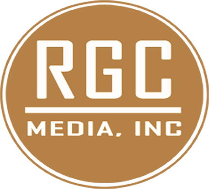 RGC Media, Inc.