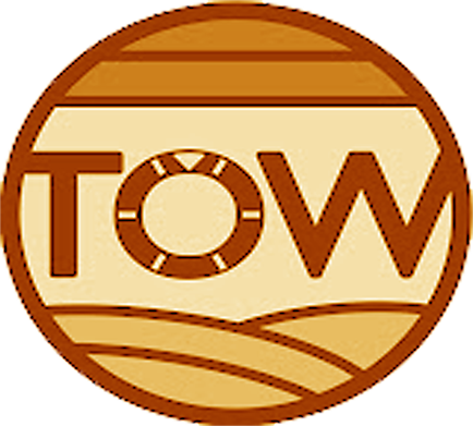 TOW